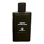 Grandeur Elite - Femme Aura 100ml (copia)
