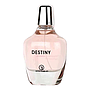 Grandeur Elite - Destiny Women 100ml
