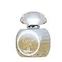 Grandeur Elite - Candy White 100ml