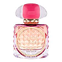 Grandeur Elite - Candy White 100ml (copia)
