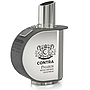 Camara - Contra Pharos 100ml