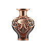Le Falcone - Niche Muharib 85ml (copia)