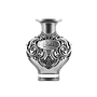 Le Falcone - Niche Legacy Sultan 100ml