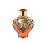 Le Falcone - Niche Legacy Jawhara 100ml