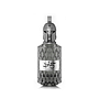 Le Falcone - Niche Khulood 85ml