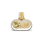 Le Falcone - Niche Highfly Al Jawad 85ml