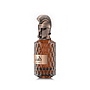 Le Falcone - Niche Al Majd 85ml