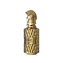 Le Falcone - Niche Muharib Alpha 85ml