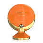 Le Falcone - Niche Majestic Supreme 100ml