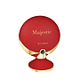 Le Falcone - Niche Majestic Supreme 100ml (copia)