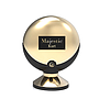 Le Falcone - Niche Majestic Kurt 100ml