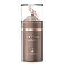 Le Falcone - Jasper 100ml