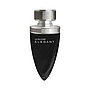 Le Falcone - Elegant 100ml