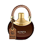 Le Falcone - Bonita Woman 100ml