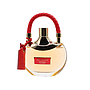 Le Falcone - Bonita Woman 100ml (copia)
