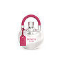 Le Falcone - Bonita Hot Pink 100ml
