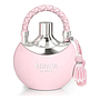 Le Falcone - Bonita La Rose 100ml