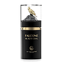 Le Falcone - Black Coal 100ml