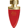 Le Falcone - Black Coal 100ml (copia)