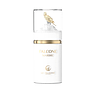Le Falcone - Bella Marbre 100ml
