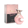Amaran - Voca Touch 100ml