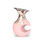 Amaran - Voca Touch 100ml