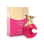Amaran - Voca Pink 100ml