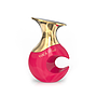Amaran - Voca Pink 100ml