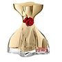 Amaran - Sunrise Vice Versa 100ml
