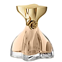 Amaran - Sunrise Vice Versa 100ml (copia)