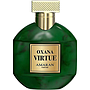 Amaran - Oxana Virtue 100ml