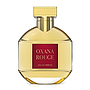 Amaran - Oxana Virtue 100ml (copia)