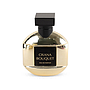 Amaran - Oxana Bouquet 100ml