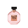 Amaran - Exclusive Oxana Sugar 100ml