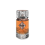Amaran - Fakhama Unlimited 100ml
