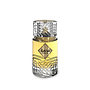 Amaran - Fakhama Unlimited 100ml (copia)