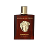 Amaran - Kings & Queens Tobacco