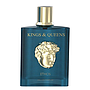 Amaran - Kings & Queens Pure Aruba 100ml (copia)