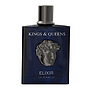 Amaran - Kings & Queens Ethos 100ml (copia)
