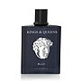 Amaran - Kings & Queens Blue 100ml