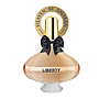 Amaran - Heaven Liberty 100ml