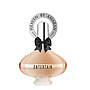 Amaran - Heaven Liberty 100ml (copia)