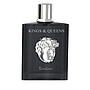 Amaran - Excellence 100ml