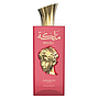 Amaran - Exclusive Kings & Queens Malika 100ml