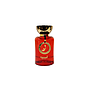 Al Wataniah - Noor Al Sabah 100ml (copia)