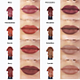 Rude - Roaring 20s Matte Lipstick