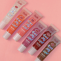 Rude - Save My Lips Peptide Lip Treatmen