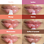 Rude - Save My Lips Peptide Lip Treatmen