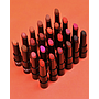 Rude - Attitude Matte Lipstic
