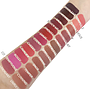 Rude - Attitude Matte Lipstic
